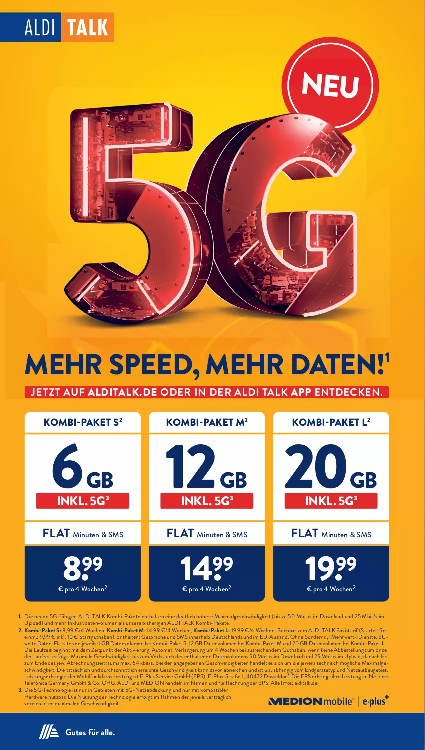 Aktueller Prospekt AldiSud - NÄCHSTE WOCHE - von 28.08 bis 02.09.2023 - strona 39 - produkty: aldi, aldi talk, auto, Bau, buch, decke, eis, Germ, gin, hardware, LG, magazin, medion, Rauch, ring, rwe, spee, Ti, usb