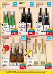 Gazetka promocyjna Netto Marken-Discount - Online-Angebote Juli - Gazetka - ważna od 31.07 do 31.07.2023 - strona 3 - produkty: angebot, asti, Berger, bestpreis, bio, braten, Cava, dessert, desserts, doppio passo, ecco, eis, fisch, fleisch, freddo, freixenet, früchte, früchten, Geflügel, grill, Käse, latte, LG, meeresfrüchte, ndk, nudel, Nudelgericht, passo, prosecco, qualitätswein, reis, rind, rindfleisch, rotwein, sekt, Tapas, tempranillo, Ti, tisch, trolli, trollinger, wein, Weißwein, wurst, ZTE