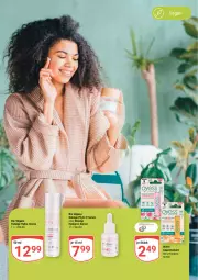 Gazetka promocyjna Globus - Prospekte - Gazetka - ważna od 05.11 do 05.11.2022 - strona 4 - produkty: balsam, bio, creme, hyaluron, LG, Lippenbalsam, rum, Serum