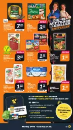 Gazetka promocyjna Netto - Woche 22 - Gazetka - ważna od 01.06 do 01.06.2024 - strona 7 - produkty: bratwurst, brötchen, decke, dip, elinas, elinas joghurt, gin, grill, Hähnchensteak, hähnchensteaks, hochland, joghur, joghurt, joghurt nach, Käse, kräuter, oder kräuter, original thüringer, paprika, pfanne, pfannen, pfannenkäse, ring, rostbratwurst, sandwich, steak, steaks, thüringer rostbratwurst, Ti, wurst