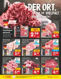 Gazetka promocyjna Netto Marken-Discount - Filial-Angebote - Gazetka - ważna od 20.05 do 20.05.2023 - strona 20 - produkty: bestpreis, brustfilet, eis, filet, fleisch, geschnetzeltes, gulasch, hackfleisch, hackfleisch gemischt, minutenschnitzel, natur, ndk, pute, reis, rind, rouladen, schnitten, schnitzel, schwein, schwein und rind, schweine, suppe, suppen, suppenfleisch, Ti, vom schwein und rind, wein, weine, Zelt