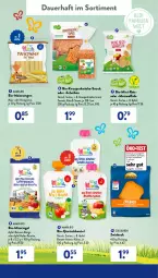 Gazetka promocyjna AldiSud - NÄCHSTE WOCHE - Gazetka - ważna od 30.07 do 30.07.2022 - strona 43 - produkty: ananas, apfel, auer, banane, beutel, bio, eis, grütze, hafer, Käse, kokos, mais, Maiswaffeln, mam, mango, quetschbeutel, reis, riegel, sesam, snack, Ti, tomate, waffeln