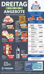 Gazetka promocyjna Combi - Prospekte - Gazetka - ważna od 05.02 do 05.02.2022 - strona 24 - produkty: amecke, angebot, angebote, auer, axe, Berger, beutel, bio, braten, brokkoli, brötchen, Clin, culinaria, curry, die ofenfrische, Dr. Oetker, drucker, eis, elle, Engel, erde, felix, fisch, fische, Fischer, flasche, Gegrillte Hähnchenschenkel, géramont, grill, grillhähnchen, grillhaxe, hähnchenschenkel, Haxe, henkel, kartoffel, kartoffeln, Käse, kasseler, kerze, krustenbraten, lachs, Lachsbraten, leine, Mett, metten, Mettenden, mozzarella, nudel, Ofen, papier, paprika, pizza, Rauch, reis, rel, Ria, rotkohl, saft, säfte, salz, sauce, schenkel, schinken, schnitzel, schwein, snack, spareribs, Three Sixty, Ti, tisch, tomate, tomaten, tomatensauce, uhr, vodka, weichkäse, wein