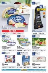 Gazetka promocyjna Metro - Food-NonFood - Gazetka - ważna od 07.08 do 07.08.2024 - strona 14 - produkty: alpro, arla, bavaria blu, Becher, bergader, butter, buttermilch, coupon, ferrero, flasche, frischkäse, frischkäsezubereitung, frucht, grill, Grillkäse, grünländer, Innocent, je 500-ml-flasche, joghur, joghurt, joghurt mit der ecke, Käse, käsescheiben, Kinder, kinder pingui, mac, meggle, milch, Milchschnitte, milka, milkana, molkereiprodukte, Müller, nuss, parmigiano, parmigiano reggiano, philadelphia, pingui, reggiano, rel, Ria, Schal, Schale, schlagrahm, schnittkäse, schnittkäsescheiben, smoothie, soja, Sojajoghurt, Ti, tisch, weichkäse, weihenstephan, zott, zottarella