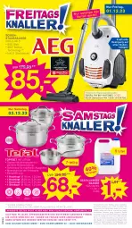 Gazetka promocyjna Kodi - Prospekte - Gazetka - ważna od 30.11 do 30.11.2023 - strona 20 - produkty: angebot, angebote, beutel, bodenstaubsauger, eis, elle, Kochtopf, kraft, lenco, Reinigung, reis, staubbeutel, staubsauger, staubsaugerbeutel, swirl, Ti, topf, Topfset, wasser