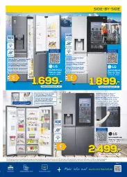 Gazetka promocyjna Berlet - Achtung!  - Gazetka - ważna od 11.03 do 11.03.2022 - strona 11 - produkty: angebot, Bad, Bank, eis, elle, erde, gefu, gutschein, Kugel, lebensmittel, led-licht, Leuchte, LG, reis, ring, rückwand, Ti, wasser