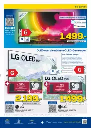 Gazetka promocyjna Berlet - Achtung!  - Gazetka - ważna od 11.03 do 11.03.2022 - strona 17 - produkty: angebot, Bad, Bank, dell, eis, elle, erde, gutschein, kopfhörer, LG, Mode, Oled-TV, reis, ring, rum, soundbar, Ti, wandhalterung