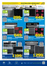 Gazetka promocyjna Berlet - Achtung!  - Gazetka - ważna od 11.03 do 11.03.2022 - strona 7 - produkty: angebot, Bad, Bank, Bau, einbauherd, einbauherd-set, eis, Elektro, elle, fernseher, garraum, gutschein, induktionskochfeld, kochfeld, LG, maille, Reinigung, reis, ring, rum, spee, Spektrum, Teleskop, Ti, uhr
