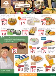 Gazetka promocyjna Globus - Prospekte - Gazetka - ważna od 07.05 do 07.05.2022 - strona 11 - produkty: alpenmilch, angebot, angebotspreis, auer, aufstrich, Bau, Bauer, bio, brot, brotaufstrich, butter, camembert, cheddar, creme, deutscher schnittkäse, dip, doppelrahmstufe, eis, elle, ente, fisch, französischer weichkäse, frischkäse, gin, hartkäse, Heu, heumilch, joghur, joghurt, kaes, Käse, käsetheke, kerrygold, mais, milch, mit paprika, monati, natur, nuss, österreichischer schnittkäse, paprika, radler, reis, rel, rind, rotwein, salat, Schmelzkäse, schmelzkäsezubereitung, schnittkäse, Spezi, Ti, tisch, tomate, walnuss, weichkäse, wein, Weinkäse