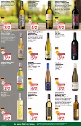 Gazetka promocyjna Globus - Prospekte - Gazetka - ważna od 07.05 do 07.05.2022 - strona 2 - produkty: alkohol, ananas, aprikose, beere, beeren, bree, burgunder, butter, butterkeks, decke, dessert, desserts, eis, frucht, früchte, früchten, Geflügel, gewürz, grauburgunder, grill, gsw, keks, kraft, mango, merl, merlot, Papaya, pfirsich, reis, Ria, riesling, salat, salate, schwarzriesling, Ti, tisch, wein, weine, Weißburgunder, Weißwein