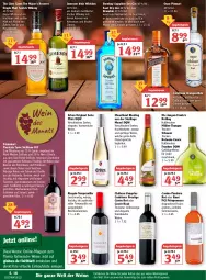 Gazetka promocyjna Globus - Prospekte - Gazetka - ważna od 07.05 do 07.05.2022 - strona 22 - produkty: angebot, angebotspreis, Bau, beere, beeren, bombay sapphire, brombeere, cocktail, cocktails, cuvée, decke, dry gin, eis, elle, erde, fisch, fleisch, frucht, gin, Glen Grant, grana, gsw, himbeer, himbeere, Holz, irish whiskey, jameson, Käse, kokos, kokosnuss, likör, mac, magazin, moselland, Müller, Müller-Thurgau, nero, nuss, orange, orangen, ouzo, Rana, reis, riesling, rotwein, rwe, salami, sapphire, schinken, scotch, scotch whisky, silvaner, single malt, tempranillo, Ti, vanille, wein, weine, Weste, whiskey, whisky, zitrone