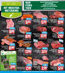 Gazetka promocyjna Hit - Prospekte - Gazetka - ważna od 02.07 do 02.07.2022 - strona 4 - produkty: Bau, bauchscheiben, beef, bio, braten, bratwurst, eis, ente, entrecôte, filet, fleisch, gewürz, grill, grill-fackeln, gulasch, Holz, holzfällersteaks, jungbullen, kotelett, lack, mais, Meister, natur, pfeffer, pute, reis, rind, rinder, rinderfilet, roastbeef, rouladen, rum, rumpsteak, Schal, Schale, schinken, schnitten, schnitzel, schwein, schweine, schweine-bauch, schweine-bauchscheiben, schweinefilet, schweinerücken, spareribs, Spezi, steak, steaks, Ti, wein, weine, wurst, würstchen, ZTE