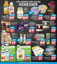 Gazetka promocyjna Hit - Prospekte - Gazetka - ważna od 02.07 do 02.07.2022 - strona 8 - produkty: alpro, arla, becel, Becher, burger, butter, buttermilch, caffè latte, Cashew, creme, drink, ehrmann, eis, emmi, exquisa, feinjoghurt, flasche, frucht, früchte, früchten, gewürz, gewürzquark, grütze, haselnuss, Heu, heumilch, joghur, joghurt, karamell, kokos, kokosnuss, kräuter, kräuterbutter, landliebe, landliebe joghurt, lätta, latte, leine, mandel, meggle, milch, milram, mövenpick, Müller, nuggets, nuss, pudding, quark, quark genus, quark genuss, rama, rama cremefine, reis, Ria, riegel, sahne, salz, schnitzel, schoko, schokolade, schokoladen, soya, Sylter, The Vegetarian Butcher, Ti, vanille, Vegeta, ZTE