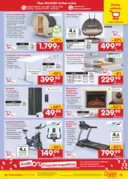 Gazetka promocyjna Netto Marken-Discount - Filial-Angebote - Gazetka - ważna od 28.01 do 28.01.2023 - strona 29 - produkty: abdeckhaube, angebot, beleuchtung, bett, bettkasten, computer, dell, eimer, eis, Elektro, elle, ente, fernbedienung, hängesessel, Holz, HP, Kamin, korb, latte, lattenrost, matratze, mit fernbedienung, Mode, ndk, Ofen, polsterbett, pute, reis, Ria, Schal, schreibtisch, sessel, spee, telefon, thermostat, Ti, timer, tisch, tischplatte, uhr, ZTE