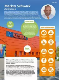 Gazetka promocyjna Vmarkt - Prospekte - Gazetka - ważna od 24.04 do 24.04.2024 - strona 51 - produkty: eis, erde, Heu, mac, Meister, Mode, ndk, Ti, usb, ZTE