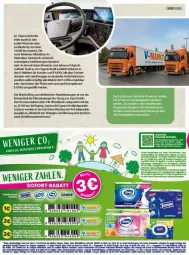 Gazetka promocyjna Vmarkt - Prospekte - Gazetka - ważna od 24.04 do 24.04.2024 - strona 53 - produkty: Astra, Bau, erde, kaes, LG, mac, nerf, Ti, usb, ZTE