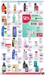 Gazetka promocyjna Rossmann - Prospekte - Gazetka - ważna od 12.04 do 12.04.2024 - strona 8 - produkty: Adidas, angebot, angebote, Bad, balsam, Bebe, bett, Blasenpflaster, body, body lotion, body milk, bodylotion, Compeed, coupon, creme, deo, deo roll-on, deospray, deospray 150 ml, Deostick, dusche, feuchtigkeitspflege, flüssigseife, garnier, gin, ginger, handcreme, isana, körperpflege, Lotion, milch, Mixa, natur, natura, neutrogena, nivea, oder deo roll-on, oder deospray, olive, omega, palmolive, pflaster, roll-on, sagrotan, sana, schaumbad, sebamed, Seife, seifenspender, Ti