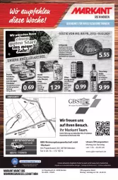 Gazetka promocyjna Markant - Prospekte - Gazetka - ważna od 31.12 do 31.12.2021 - strona 16 - produkty: angebot, angebote, auer, Bau, Becher, bio, cevapcici, chips, choclait chips, elle, Engel, frischkäse, grill, grillrippe, hasseröder, Holz, Käse, Körniger Frischkäse, kotelett, natur, pils, ring, rwe, schwein, steak, Ti, uhr, wein