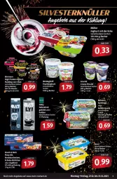 Gazetka promocyjna Markant - Prospekte - Gazetka - ważna od 31.12 do 31.12.2021 - strona 5 - produkty: angebot, angebote, becel, Becher, brot, brötchen, ehrmann, eier, flasche, frucht, fruchtjoghurt, joghur, joghurt, knoblauch, milram, pizza, schoko, Ti