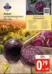 Gazetka promocyjna Edeka - Prospekte - Gazetka - ważna od 20.12 do 20.12.2025 - strona 12 - produkty: apfel, apfelessig, apfelsaft, beere, beeren, bier, Biere, butter, Butterschmalz, deka, essig, gewürz, LG, malz, pfeffer, rezept, rotkohl, saft, salz, Schmalz, zucker, zwiebel
