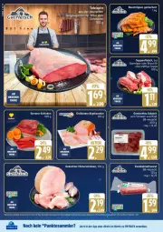 Gazetka promocyjna Edeka - Prospekte - Gazetka - ważna od 20.12 do 20.12.2025 - strona 16 - produkty: Bau, eis, fleisch, gulasch, hinterschinken, Mett, mettwurst, payback, rind, Rippen, schinken, schwein, schwein und rind, serrano, suppe, suppen, suppenfleisch, tafelspitz, tesa, Ti, vom schwein und rind, wein, wurst, zwiebel, zwiebelmettwurst