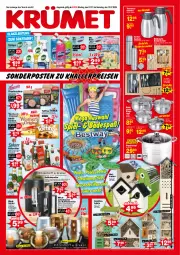 Gazetka promocyjna - Prospekte - Gazetka - ważna od 12.07 do 12.07.2025 - strona 1 - produkty: angebot, angebote, Bad, Becher, besteck, besteck-set, bonbons, Brille, creme, decke, Deckel, edelstahl, eis, elle, filet, filets, fisch, gabel, haselnuss, isolierkanne, kaffee, kaffeebereiter, karamell, knallerpreis, Kochtopf, Löffel, messer, milch, milchaufschäumer, natur, Nougatcreme, nuss, pool, radler, reiniger, reis, sahne, schoko, schokolade, sekt, sonderposten, suppe, suppen, Taucherbrille, tee, teller, thunfisch, Ti, toffifee, topf, trinkbecher, windlicht