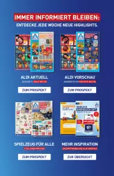 Gazetka promocyjna Aldi Nord - Von Montag - Gazetka - ważna od 08.11 do 08.11.2025 - strona 48 - produkty: Adventskalender, aldi, alkohol, angebot, angebote, aus der tiefkühlung, aust, Bau, beutel, bohne, bohnen, braten, braun, brötchen, buch, chips, creme, decke, dell, eis, elle, flasche, fleisch, Fußmatte, geback, gin, hackfleisch, Holz, Holz-Spielzeug, kartoffel, kartoffelchips, Käse, kissen, kokos, Kürbis, Lätzche, leine, Leuchte, milch, minutenschnitzel, Mode, netflix, nuss, Ofen, Old Amsterdam, pizza, reis, rwe, sauce, Scanner, schnitten, schnitzel, schoko, schokolade, schokoladen, spee, spielzeug, Surf, telefon, teller, Ti, tiefpreis, tisch, tomate, tomaten, tomatensauce, vollmilch, Wichtel, würstchen, Yo, ZTE, zwiebel, zwiebeln