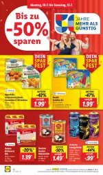 Gazetka promocyjna Lidl - Aktionsprospekt - Gazetka - ważna od 15.07 do 15.07.2023 - strona 14 - produkty: Alpenhain, bamboo, Brühwurst, camembert, drink, dulano, eis, elle, energy drink, hirtenkäse, Käse, kokos, kokosmilch, milch, ndk, nestlé, nestlé schöller, preisvorteil, reis, Rockstar, Schal, Schale, Schöller, teller, Ti, wurst