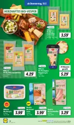 Gazetka promocyjna Lidl - Aktionsprospekt - Gazetka - ważna od 15.07 do 15.07.2023 - strona 44 - produkty: auer, Bau, Bauer, bio, Bona, elle, feta, filet, forelle, Graved Lachs, hartkäse, Käse, lachs, Milbona, ndk, parmigiano, parmigiano reggiano, reggiano, rel, Schal, Schale, Spezi, Ti