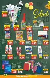 Gazetka promocyjna E Center - Angebote der Woche - Gazetka - ważna od 13.08 do 13.08.2022 - strona 10 - produkty: aeg, angebot, angebote, asti, aust, beutel, bonbons, braun, Brei, buch, buntstifte, burger, drink, ente, flasche, frucht, fruchtgummi, hamburger, haribo, hitschler, hochglanz, Kaustreifen, Kinder, LG, mac, milch, mit frucht, pelikan, Pinsel, reifen, rel, stifte, Ti, tisch, Tüte