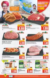 Gazetka promocyjna E Center - Angebote der Woche - Gazetka - ważna od 13.08 do 13.08.2022 - strona 4 - produkty: braten, bratwurst, brustfilet, cevapcici, eis, filet, fleisch, gewürz, grill, gyros, hackfleisch, hähnchenbrust, hähnchenbrustfilet, henkel, HP, ideal zum grillen, jungbullen, küche, Küchen, mac, Mett, natur, pfanne, rind, rindfleisch, ring, rwe, schenkel, schinken, schnitten, schwein, schweine, schweinefleisch, Schweinehackfleisch, schweinerücken, steak, steakhüfte, steaks, Ti, tisch, wein, weine, wurst