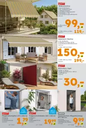 Gazetka promocyjna  - Gazetka - ważna od 25.04 do 25.04.2026 - strona 7 - produkty: Bau, Brei, Cap, fenster, gsw, insektenschutz, Liege, ndk, sekt, Ti, uv-schutz