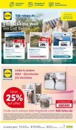 Gazetka promocyjna Lidl - Aktuelle Onlineshop-Highlights - Gazetka - ważna od 29.02 do 29.02.2024 - strona 23 - produkty: angebot, angebote, auer, Bad, buch, decke, eis, elle, Fotobuch, Fotokalender, gutschein, korb, maille, ndk, Paw Patrol, Peppa Pig, reis, reiseveranstalter, ring, Sport, tasse, Ti