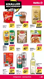 Gazetka promocyjna Netto - Angebote ab Montag - Gazetka - ważna od 04.06 do 04.06.2022 - strona 35 - produkty: bohne, dallmayr, dreistern, eis, eiskaffee, frucht, gulasch, kaffee, kühlregal, LG, malteser, mayonnaise, pils, Ragout, regal, reis, remoulade, thomy, Ti, Yo