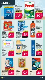 Gazetka promocyjna Netto - Woche 42 - Gazetka - ważna od 22.10 do 22.10.2022 - strona 4 - produkty: adventuros, Air Wick, Bebe, bio, duschgel, fa duschgel, felix, Finish, haarspray, hundesnack, hundesnacks, Hundetrockennahrung, katzensnack, katzensnacks, kraft, lack, lufterfrischer, nuggets, oder schaumfestiger, persil, persil waschmittel, purina, Rauch, Reinigung, reinigungstücher, rwe, schaumfestiger, snack, snacks, spülmaschinen, spülmaschinentabs, Taft, Ti, Trockennahrung, tücher, waschmittel, WICK