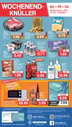 Gazetka promocyjna Famila - Prospekte - Gazetka - ważna od 19.08 do 19.08.2023 - strona 29 - produkty: Absolut Vodka, auer, Becher, beutel, bratwurst, briketts, brötchen, coca-cola, cola, coppenrath, deutscher schnittkäse, dinkelbrötchen, drucker, eis, elle, Engel, fanta, fanta oder, fanta oder sprite, flasche, für grill und pfanne, garraum, grill, grill und pfanne, handschuhe, kartoffel, kartoffeln, Käse, kerze, LG, Meister, mikrowelle, milch, milchreis, milka, milka schokolade, milram, Müller, ndk, oder sprite, papier, pfanne, Rauch, regal, reis, rind, rostbratwurst, rwe, sac, schnittkäse, schoko, schokolade, schuhe, speisekartoffeln, sprite, steak, steaks, T-Bone Steak, teller, Ti, timer, und pfanne, vodka, wurst, würstchen, ZTE