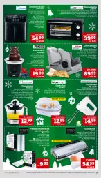 Gazetka promocyjna Marktkauf - Prospekt - Gazetka - ważna od 07.12 do 07.12.2024 - strona 31 - produkty: auer, auto, backofen, Brei, eier, Eierkocher, eis, Elektro, elle, fisch, fleisch, fritteuse, früchte, handmixer, Heißluftfritteuse, Kocher, mikrowelle, Mixer, obst, Obst und Gemüse, Ofen, Reinigung, reis, rezept, rezepte, Schal, Schale, schoko, schokolade, schokoladen, ssd, Ti, timer, tisch, touchscreen, und gemüse, Zelt, Zitruspresse