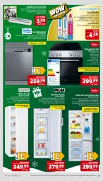 Gazetka promocyjna Marktkauf - Prospekt - Gazetka - ważna od 07.12 do 07.12.2024 - strona 33 - produkty: backofen, backofen und, Bau, beko, beleuchtung, besteck, bestecke, decke, edelstahl, einbauherd, einbauherd-set, eis, gefrierkombination, gefrierschrank, geschirr, geschirrspüler, kochfeld, kühl-gefrierkombination, kühlschrank, led-beleuchtung, Mode, Ofen, reis, rostschreck, Schrank, schrauben, schubladen, Soda, sodastream, spee, Sprudel, tee, Ti, türanschlag wechselbar, wasser