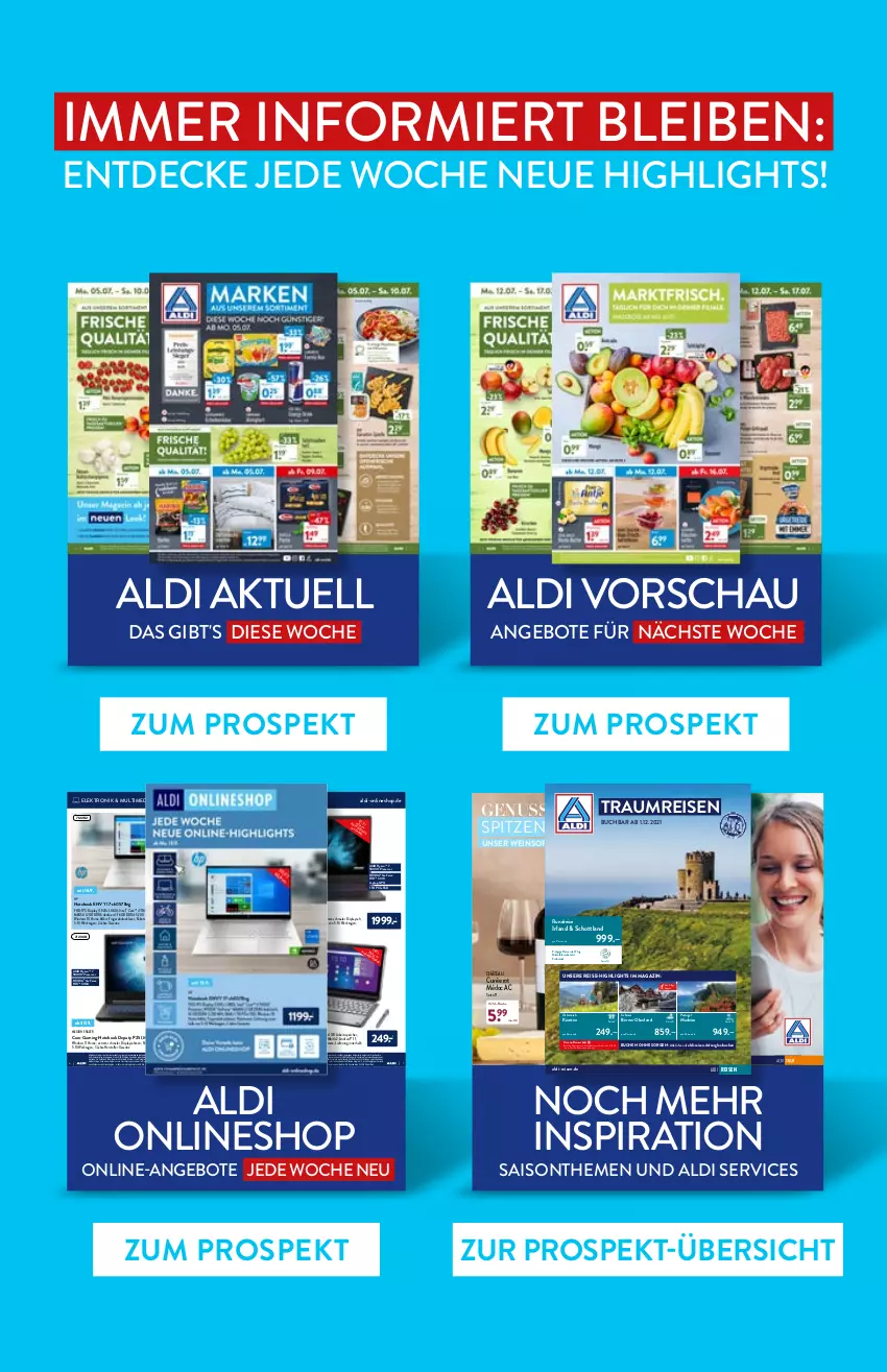 Aktueller Prospekt Aldi Nord - Aldi-Vorschau - von 28.02 bis 05.03.2022 - strona 37 - produkty: aldi, aldi talk, angebot, angebote, auer, aust, Bau, Brei, buch, Cap, corona, cuvée, decke, eis, Elektro, elle, erde, feta, flasche, frontkamera, geforce, gin, HP, Intel, ips-display, kamera, kreuzfahrten, Laptop, LG, Liege, magazin, medion, ndk, notebook, nuss, nvidia, octa-core prozessor, Razer, reis, reise-highlights, rtx, rwe, ryzen, sauvignon, sauvignon blanc, schott, schutzhülle, smartphone, spee, spitzenqualität, ssd, tablet, Tastatur, teller, Ti, uhr, wein, Weste