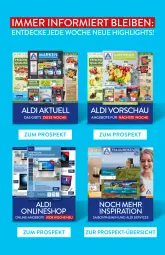 Gazetka promocyjna Aldi Nord - Aldi-Vorschau - Gazetka - ważna od 05.03 do 05.03.2022 - strona 37 - produkty: aldi, aldi talk, angebot, angebote, auer, aust, Bau, Brei, buch, Cap, corona, cuvée, decke, eis, Elektro, elle, erde, feta, flasche, frontkamera, geforce, gin, HP, Intel, ips-display, kamera, kreuzfahrten, Laptop, LG, Liege, magazin, medion, ndk, notebook, nuss, nvidia, octa-core prozessor, Razer, reis, reise-highlights, rtx, rwe, ryzen, sauvignon, sauvignon blanc, schott, schutzhülle, smartphone, spee, spitzenqualität, ssd, tablet, Tastatur, teller, Ti, uhr, wein, Weste