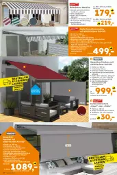 Gazetka promocyjna - Gazetka - ważna od 03.05 do 03.05.2025 - strona 12 - produkty: Brei, Cap, Mode, ndk, Seitensichtschutz, Ti, uv-schutz