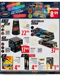 Gazetka promocyjna Edeka - Prospekte - Gazetka - ważna od 04.01 do 04.01.2026 - strona 6 - produkty: auer, batterie, bett, ente, Feuerzeug, flasche, gin, lack, lamm, Tasche, taschen, Ti, tisch