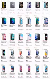 Gazetka promocyjna Media Markt - Prospekte - Gazetka - ważna od 14.12 do 14.12.2021 - strona 3 - produkty: asti, Astra, Dual SIM, , fanta, huawei, lack, motorola, ndk, Oppo, Samsung, samsung galaxy, Samsung Galaxy S, Samsung Galaxy S21, sim, Ti, versandkostenfrei, wiko