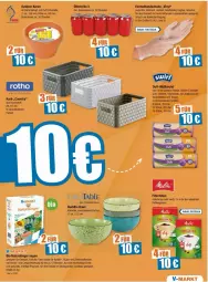 Gazetka promocyjna Vmarkt - Prospekte - Gazetka - ważna od 03.07 do 03.07.2024 - strona 15 - produkty: asti, auer, Bau, beutel, bio, braun, Buddha, dünger, handschuhe, kaffee, kaffeegenuss, kerze, korb, kräuter, lavendel, lebensmittel, müllbeutel, natur, nuss, obst, pflanze, pflanzen, schuhe, Ti, topf, Tüte, vanille