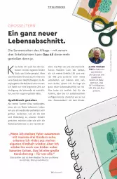 Gazetka promocyjna Rossmann - Prospekte - Gazetka - ważna od 31.08 do 31.08.2020 - strona 14 - produkty: beko, erde, Kinder, mac, mam, Ti, ZTE