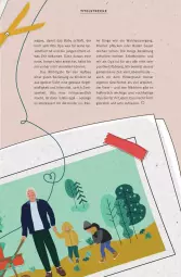 Gazetka promocyjna Rossmann - Prospekte - Gazetka - ważna od 31.08 do 31.08.2020 - strona 15 - produkty: Bau, blume, blumen, eis, elle, Gesundheit, Kinder, mac, rel, tender, Ti