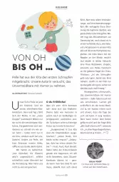 Gazetka promocyjna Rossmann - Prospekte - Gazetka - ważna od 31.08 do 31.08.2020 - strona 21 - produkty: auer, auto, Brei, elle, erde, HP, leine, sim, Ti, usb, Weste, ZTE