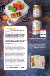 Gazetka promocyjna Rossmann - Prospekte - Gazetka - ważna od 31.08 do 31.08.2020 - strona 30 - produkty: agaven, auer, aufstrich, bio, brot, dicksaft, dip, eintöpfe, erbsen, früchte, Garten, hülsenfrüchte, hummus, Kette, kichererbsen, korn, Kornbrot, leine, Liege, mac, natives olivenöl, olive, oliven, olivenöl, olivenöl extra, radieschen, rote bete, saft, salat, salate, salz, sauce, saucen, senf, sesam, spinat, Spülen, suppe, suppen, Ti, tisch, vollkornbrot, wasser, würfel, zitrone, zitronen, zitronensaft