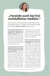 Gazetka promocyjna Rossmann - Prospekte - Gazetka - ważna od 31.08 do 31.08.2020 - strona 42 - produkty: corona, Diclofenac, eis, ente, erde, Erkältungs, gin, LG, Ofen, Paracetamol, rum, rwe, Ti, WICK