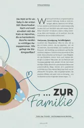 Gazetka promocyjna Rossmann - Prospekte - Gazetka - ważna od 31.08 do 31.08.2020 - strona 9 - produkty: Bau, beko, bier, Biere, decke, eis, erde, LG, milch, Rauch, reis, rwe, Ti